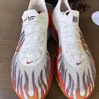 حذاء nike alphafly 3 جديد