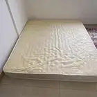 مرتبه نوم نفرين