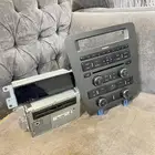 مسجل سيارات