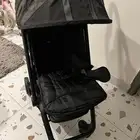 عربية أطفال