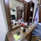 بيع اثاث مستعمل