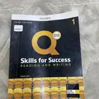 كتاب قراءة وكتابه