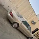 فياقرا مديل 2002 لارج شاص طويل فل كامل 6 سلندر 320