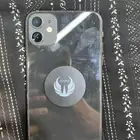 ايفون 11