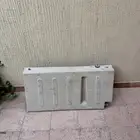 تانكي موية 90 لتر