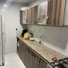 للبيع مطبخ صغير وغساله ملابس