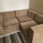 اثاث