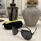 اي نظاره ب 60 و 3 نظارات ب 150 ريال.