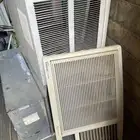 مكيف الزامل