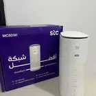 مودم 5G
