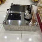 مناقل و ديكور دلال