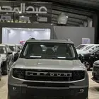 جيتور T1 موديل 2025