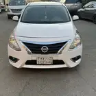 صني 2019 الممشى 115 مشروطه