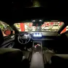 Haval H6 Gt sport للتنازل بدون مقابل