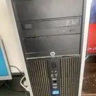 عرض خاص