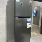 ثلاجة 9 قدم اروى