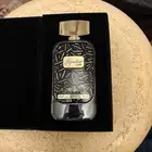 عطر