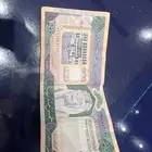 500ريال من عهد الملك فهد الأصلية تواصل اتصال صامل
