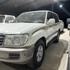 تايوتا