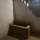 مربط متوفر ايواء خيل