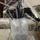 معدات زراعيه