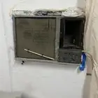 مكيف للبيع