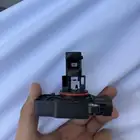 حساس قربة الهوا جمس و شفر