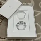 ايباد اير M2 256