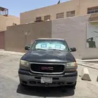جمس موديل2001