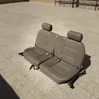 مراتب جيب في كس ار