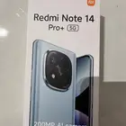 استعمال ساعة Redmi Note 14 Pro  5G