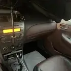 سيارة byd f3 2016 ممشي 77 الف لون ابيض