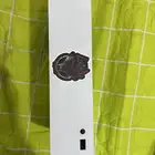 جهاز اكس بوكس سيريس S