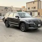 للبيع جيب شانجان CS95 بلاتينيوم 2022