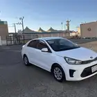 كيا بيجاس2020