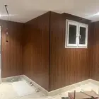 ديكور