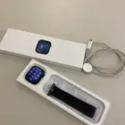 ساعة ابل series9