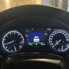 عداد كامري قراندي 2020