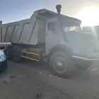 قلاب سكس