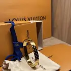 اسوارةLouis Vuitton brand للبيع