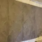 اثاث