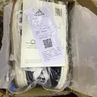 شوز كامبوس اسود خذوه وريحوني منه