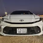 لوحه 305
