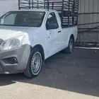 اسيزو ونيت غماره موديل 2021ديزل نضيف كل شي شغال مكيف شغال