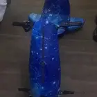 سكوتر درفت للبيع