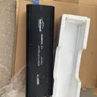 محول 12 الف جديد