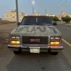 وين احصل ورشه تركب كمبرسر اسيزو 7 بستم ومراوح للجمس في حائل