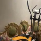 غزال طائر بيع مستعجل