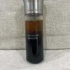 عطور عساف 200مل