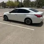 التيما 2017 فل كامل